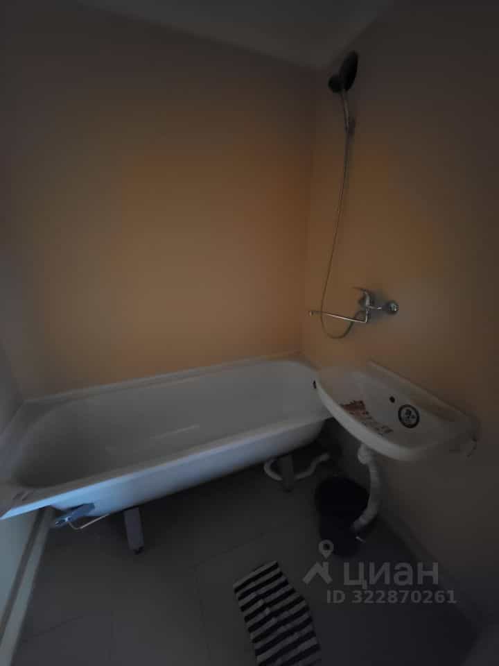 Россия, Псков, улица Юности, 15/130, фото 7