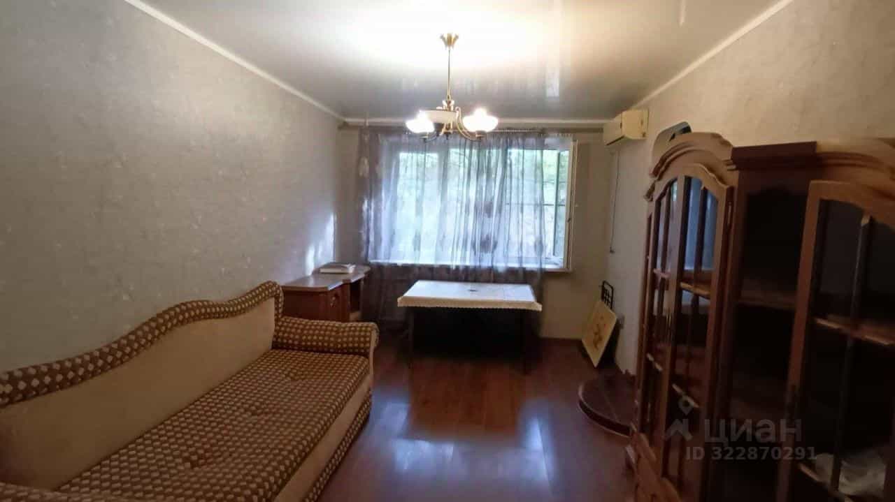 Россия, Астрахань, Челябинская улица, 21