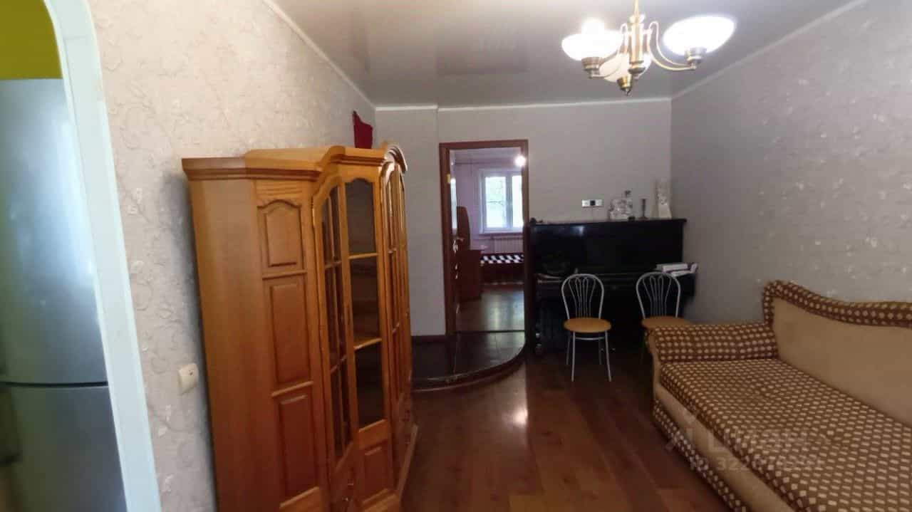 Россия, Астрахань, Челябинская улица, 21, фото 2
