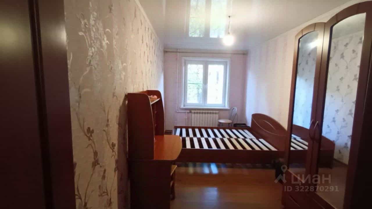 Россия, Астрахань, Челябинская улица, 21, фото 3