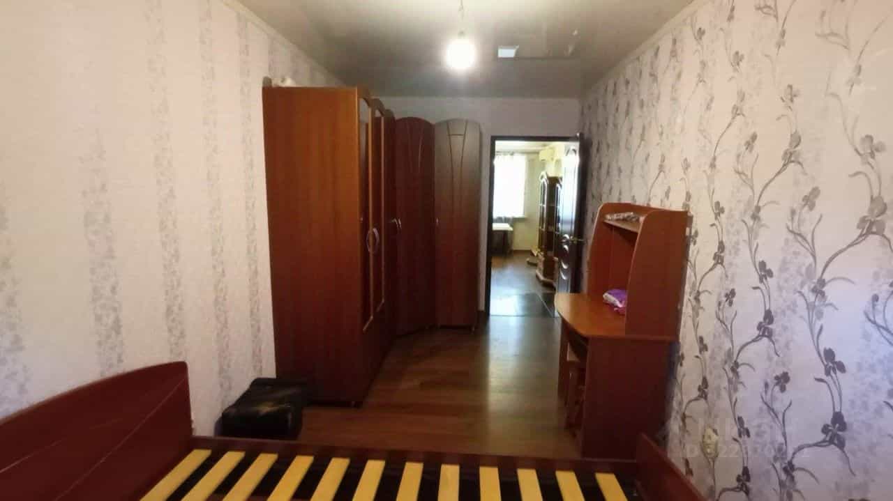Россия, Астрахань, Челябинская улица, 21, фото 4