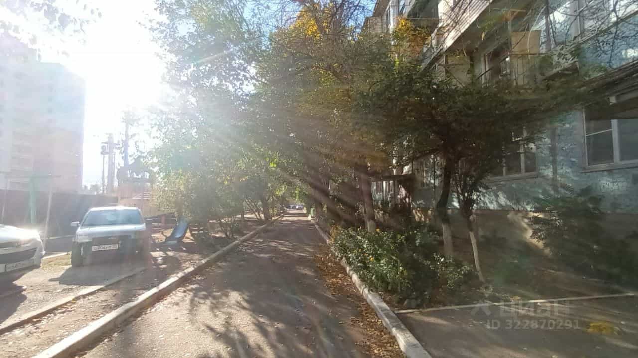 Россия, Астрахань, Челябинская улица, 21, фото 7