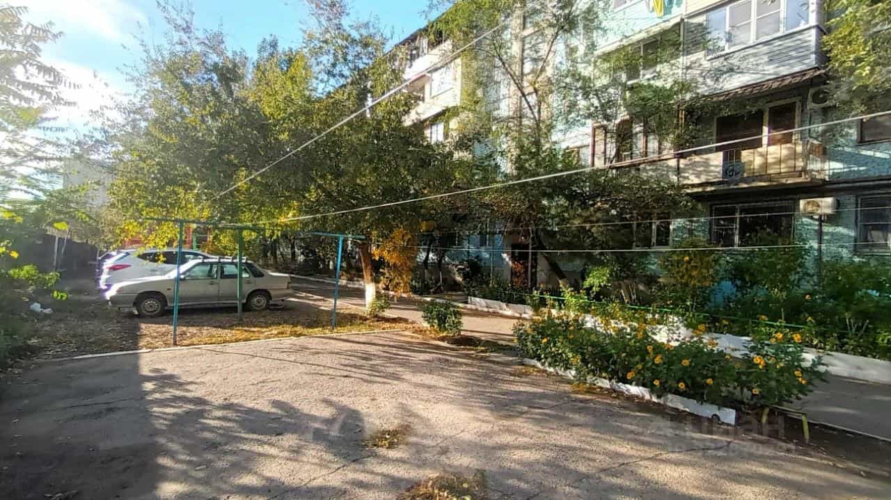 Россия, Астрахань, Челябинская улица, 21, фото 8