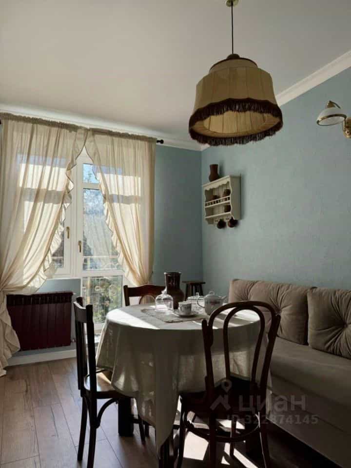 Россия, Кострома, проспект Текстильщиков, 1Б