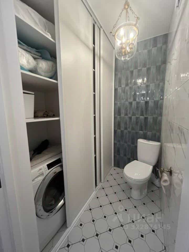 Россия, Кострома, проспект Текстильщиков, 1Б, фото 6