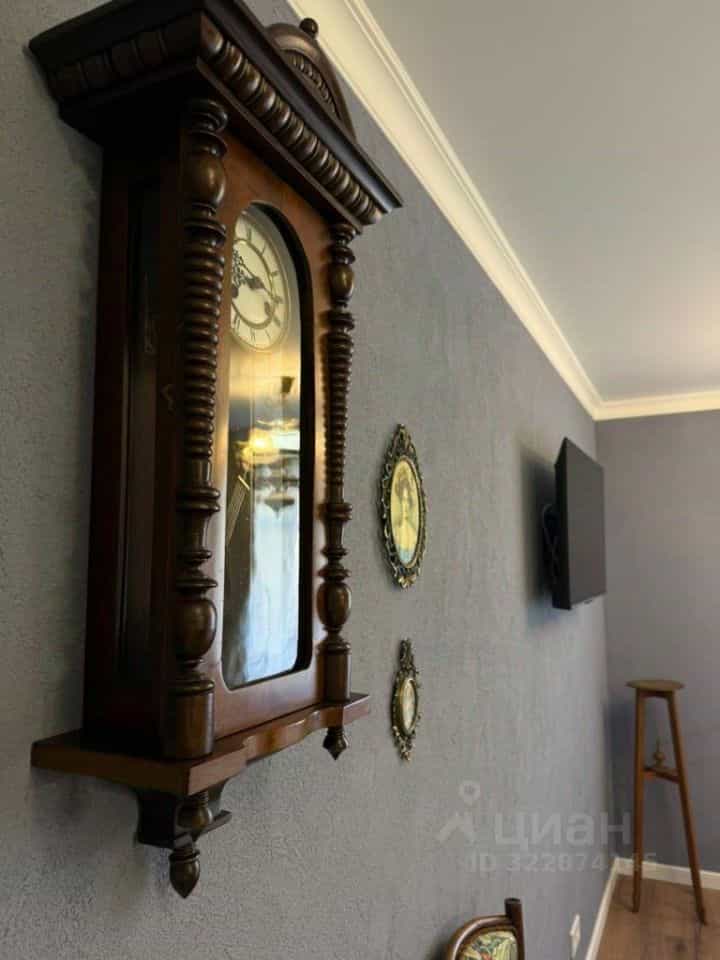 Россия, Кострома, проспект Текстильщиков, 1Б, фото 10
