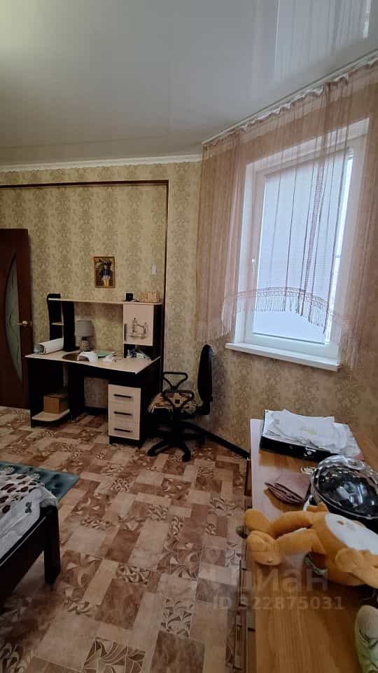 Россия, Астрахань, Космическая улица, 6, фото 10