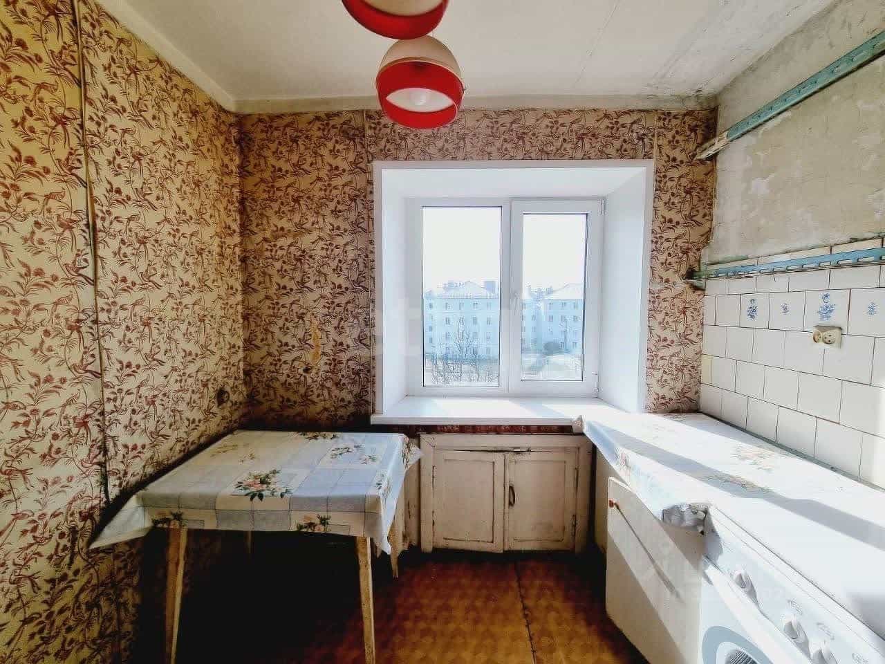 Россия, Смоленская область, Ярцево, Советская улица, 18А, фото 4