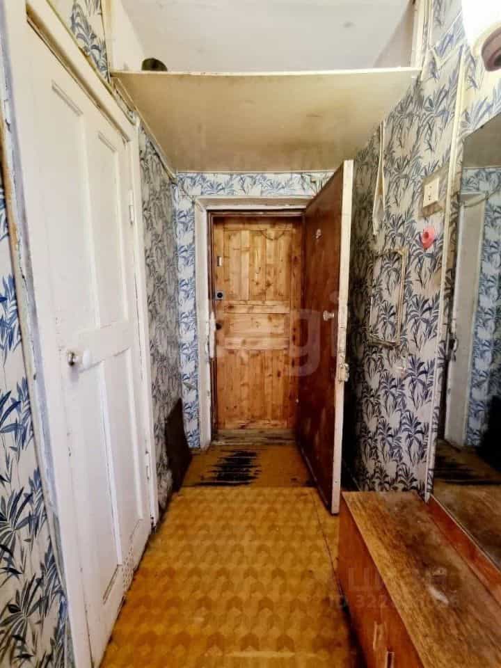 Россия, Смоленская область, Ярцево, Советская улица, 18А, фото 6