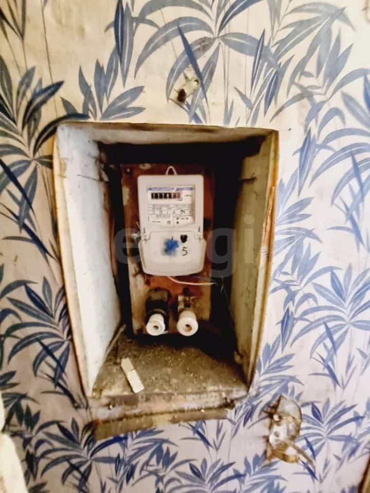 Россия, Смоленская область, Ярцево, Советская улица, 18А, фото 7