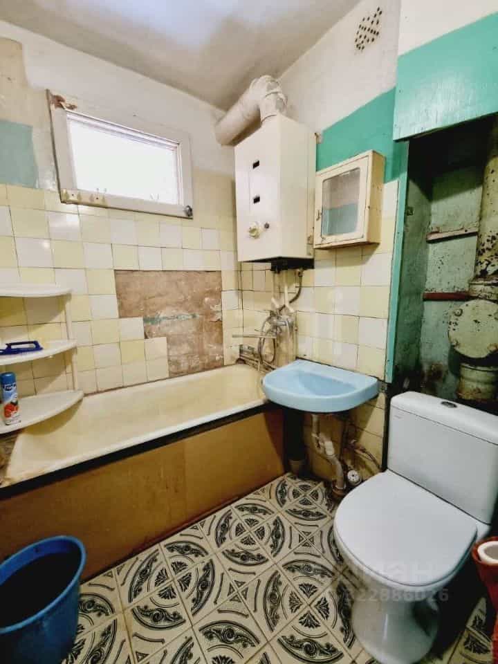 Россия, Смоленская область, Ярцево, Советская улица, 18А, фото 9