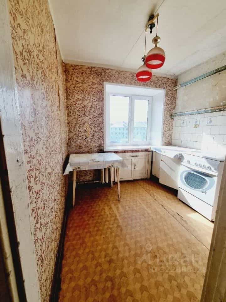 Россия, Смоленская область, Ярцево, Советская улица, 18А, фото 12