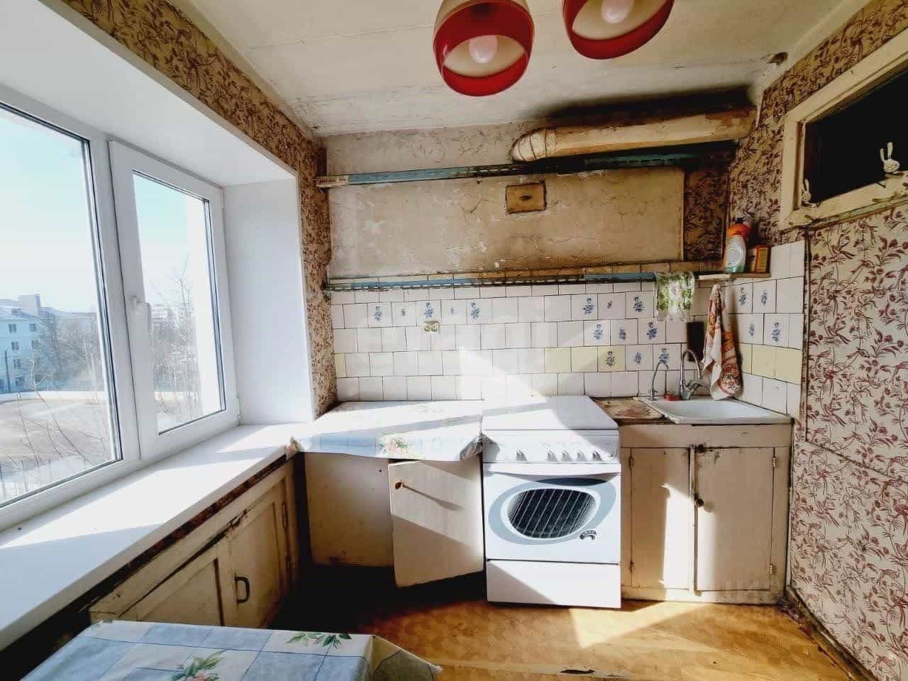 Россия, Смоленская область, Ярцево, Советская улица, 18А, фото 13