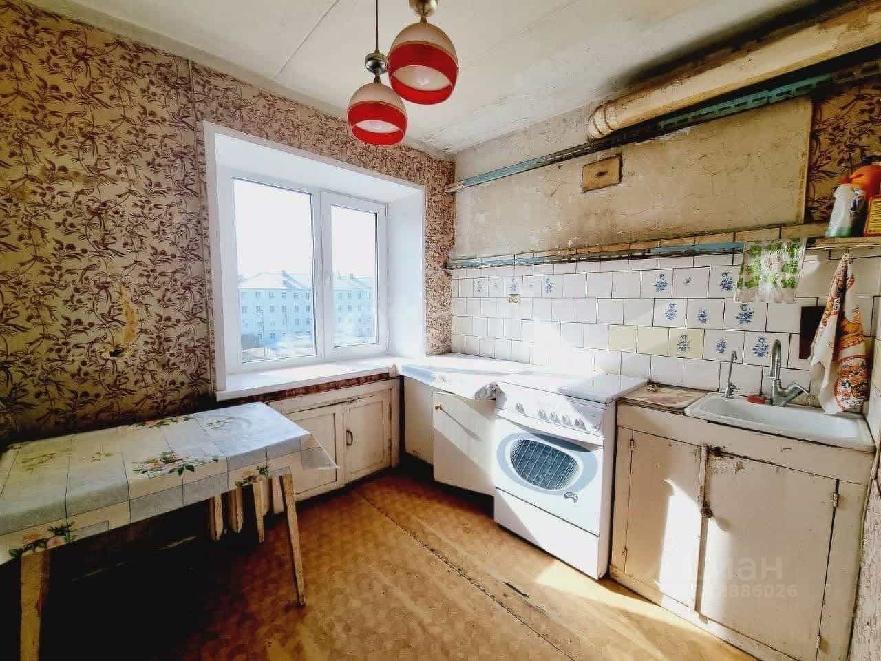 Россия, Смоленская область, Ярцево, Советская улица, 18А, фото 14