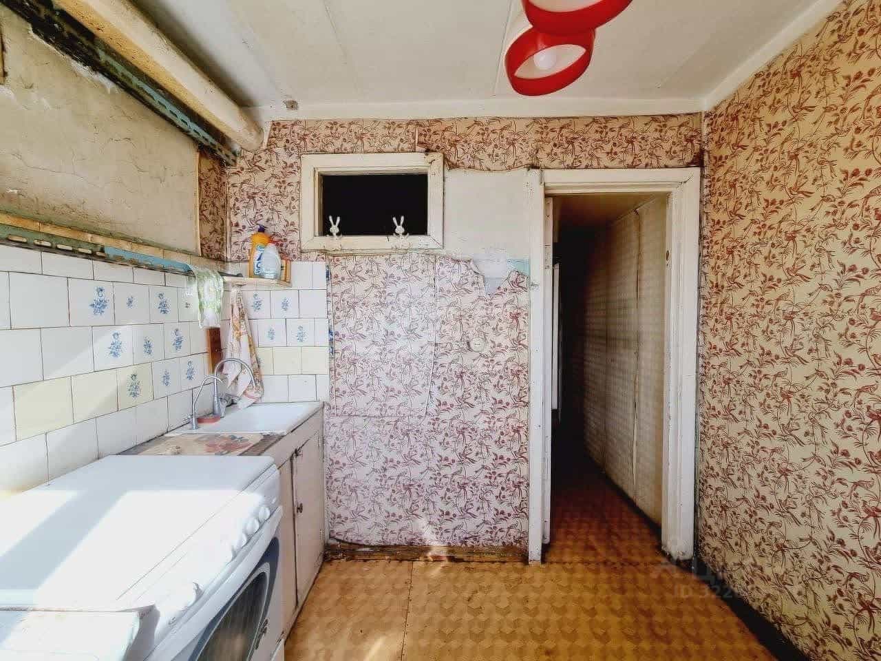 Россия, Смоленская область, Ярцево, Советская улица, 18А, фото 15