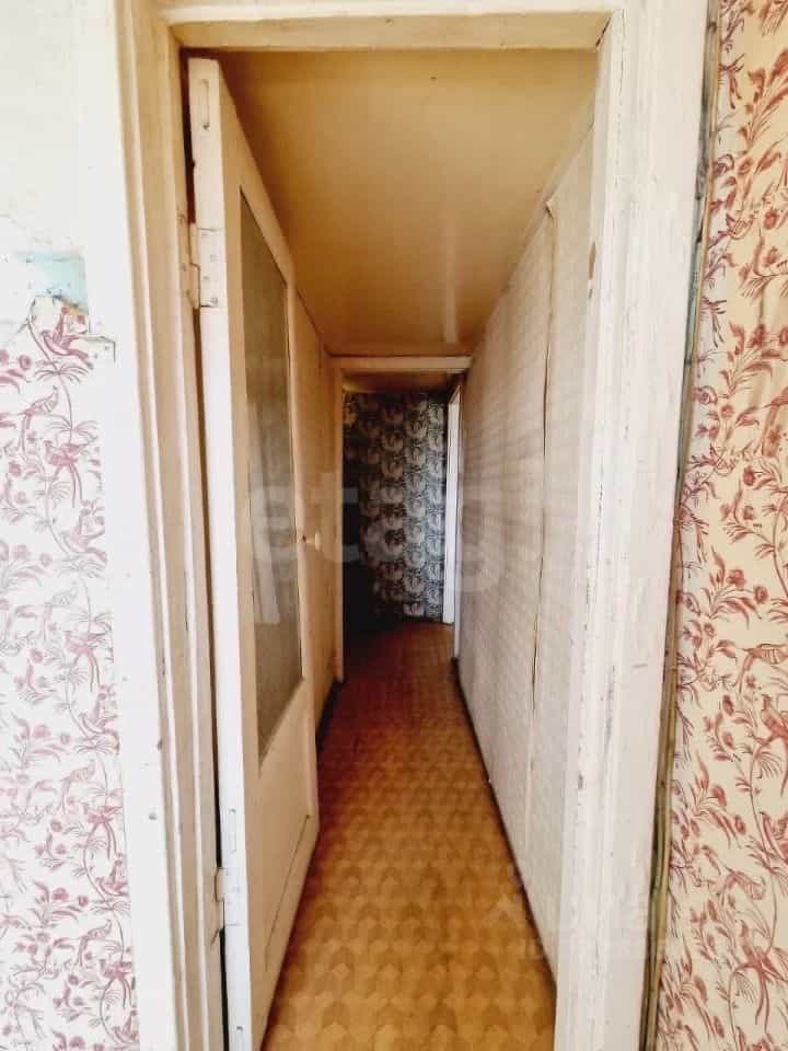 Россия, Смоленская область, Ярцево, Советская улица, 18А, фото 16