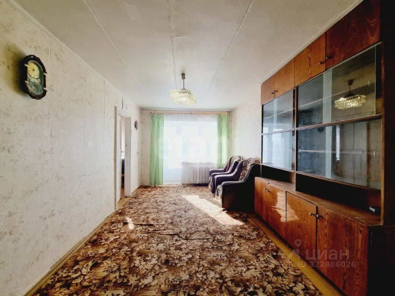 Россия, Смоленская область, Ярцево, Советская улица, 18А, фото 18