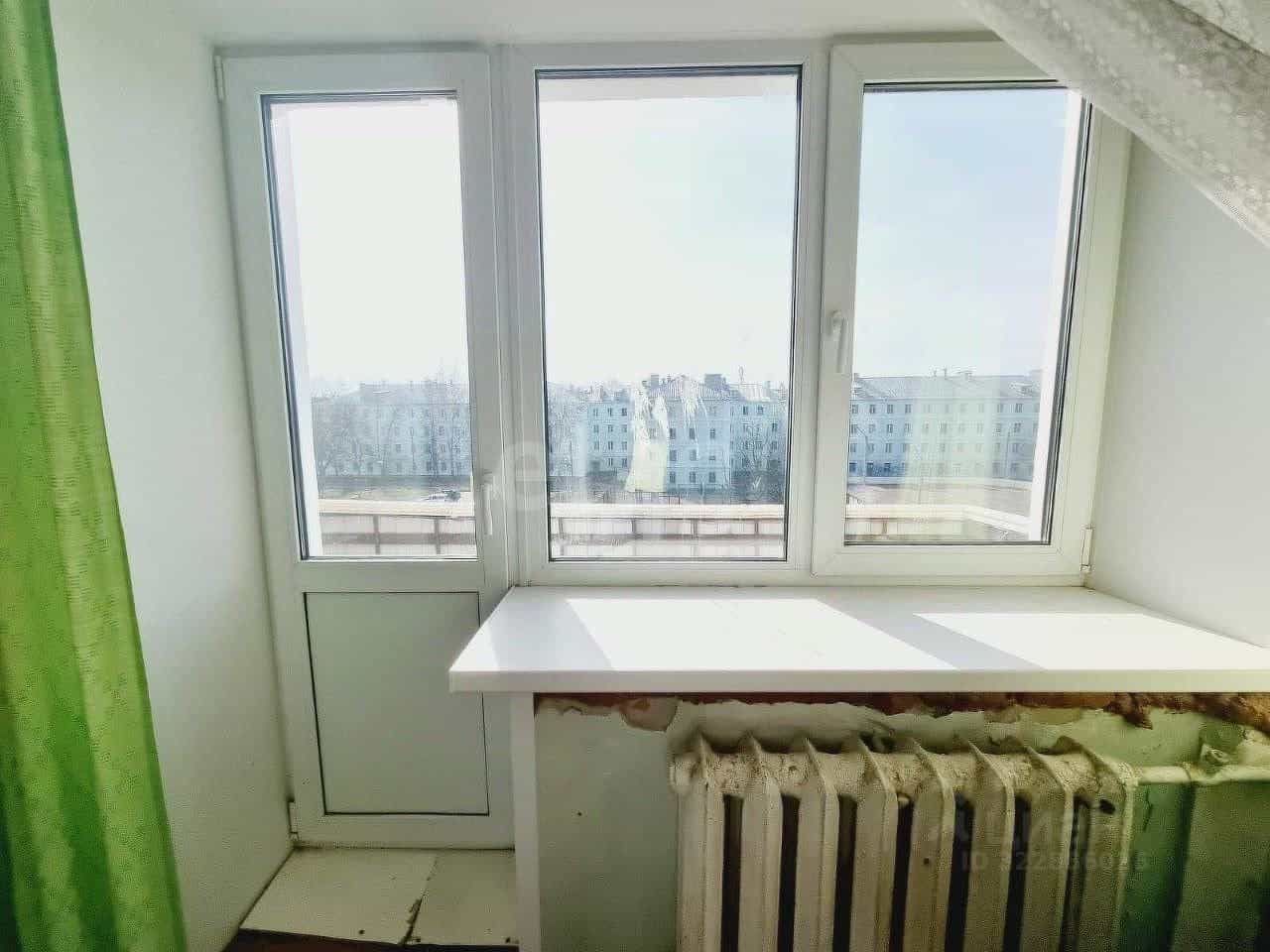 Россия, Смоленская область, Ярцево, Советская улица, 18А, фото 19