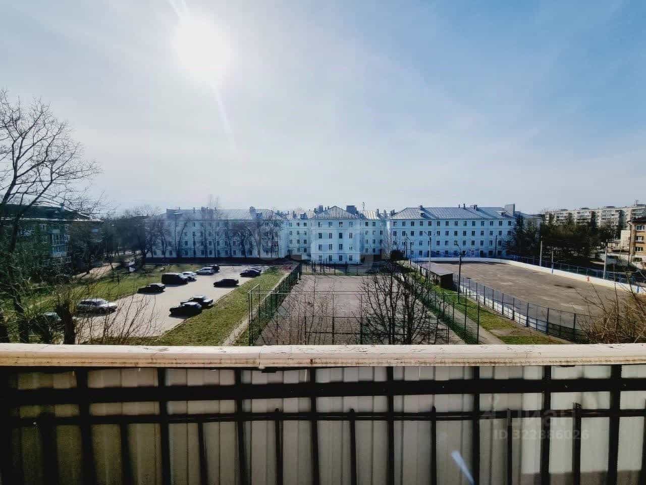 Россия, Смоленская область, Ярцево, Советская улица, 18А, фото 20
