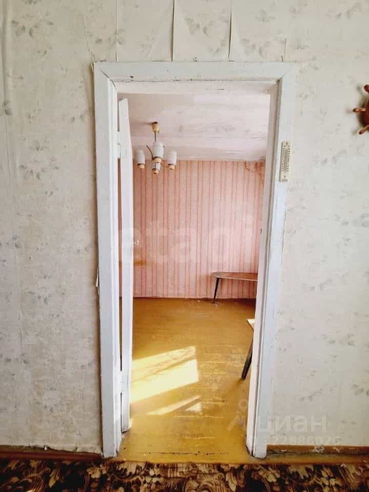Россия, Смоленская область, Ярцево, Советская улица, 18А, фото 23