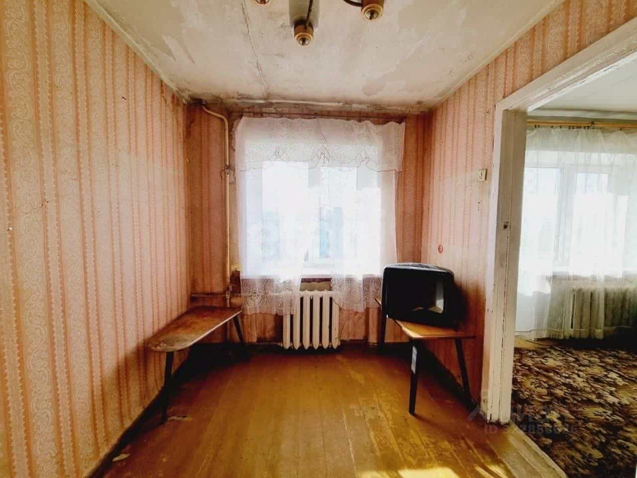 Россия, Смоленская область, Ярцево, Советская улица, 18А, фото 25