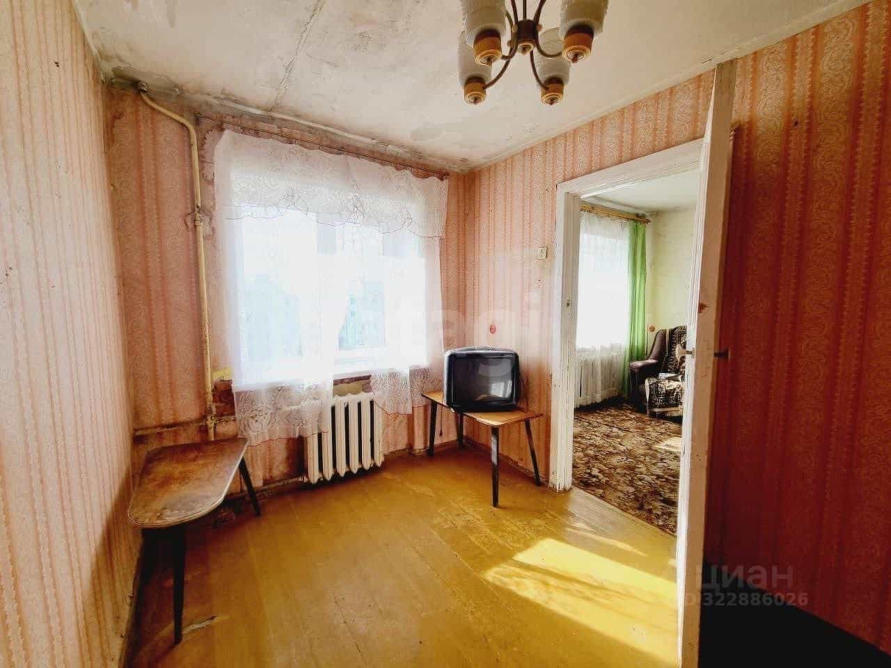 Россия, Смоленская область, Ярцево, Советская улица, 18А, фото 26