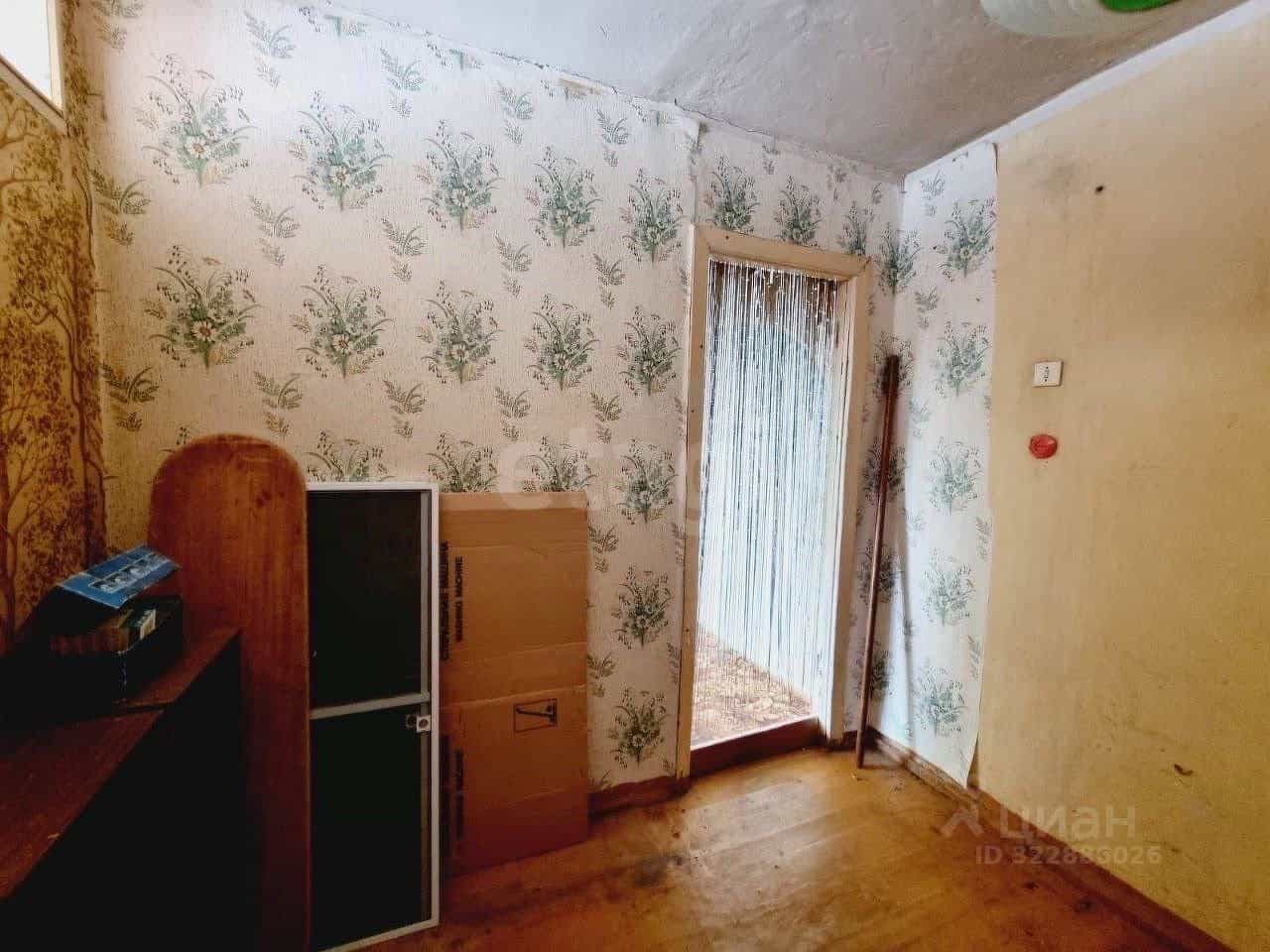 Россия, Смоленская область, Ярцево, Советская улица, 18А, фото 29