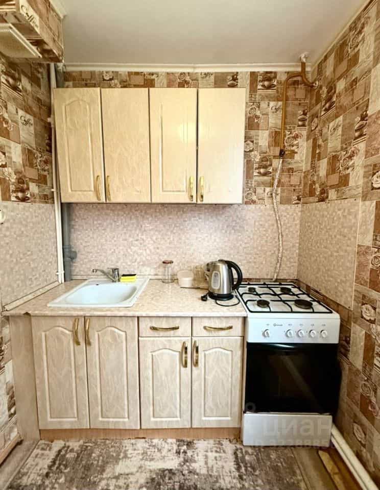 Россия, Новгородская область, Валдай, улица Энергетиков, 6, фото 3
