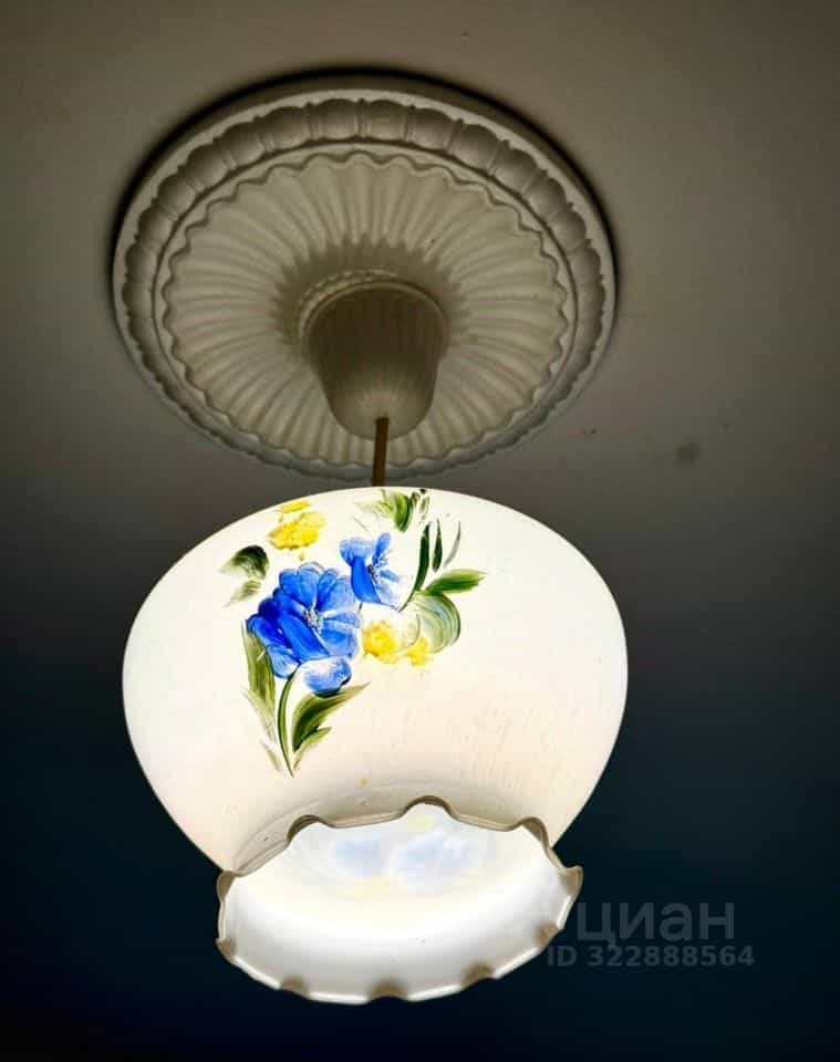 Россия, Новгородская область, Валдай, улица Энергетиков, 6, фото 6