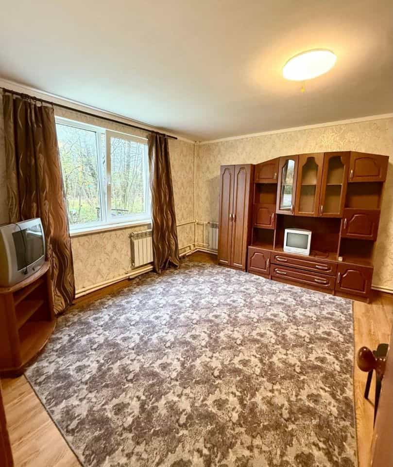Россия, Новгородская область, Валдай, улица Энергетиков, 6, фото 7