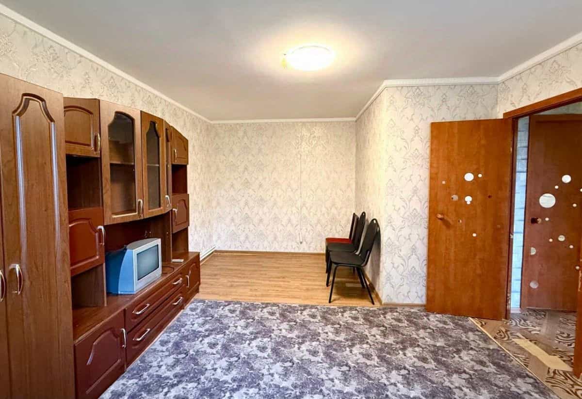 Россия, Новгородская область, Валдай, улица Энергетиков, 6, фото 8