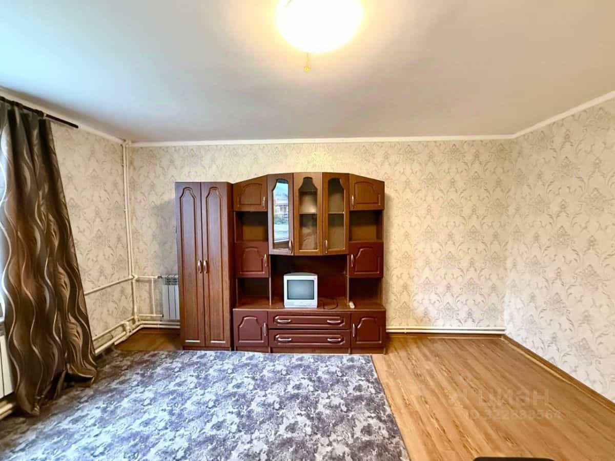 Россия, Новгородская область, Валдай, улица Энергетиков, 6, фото 9