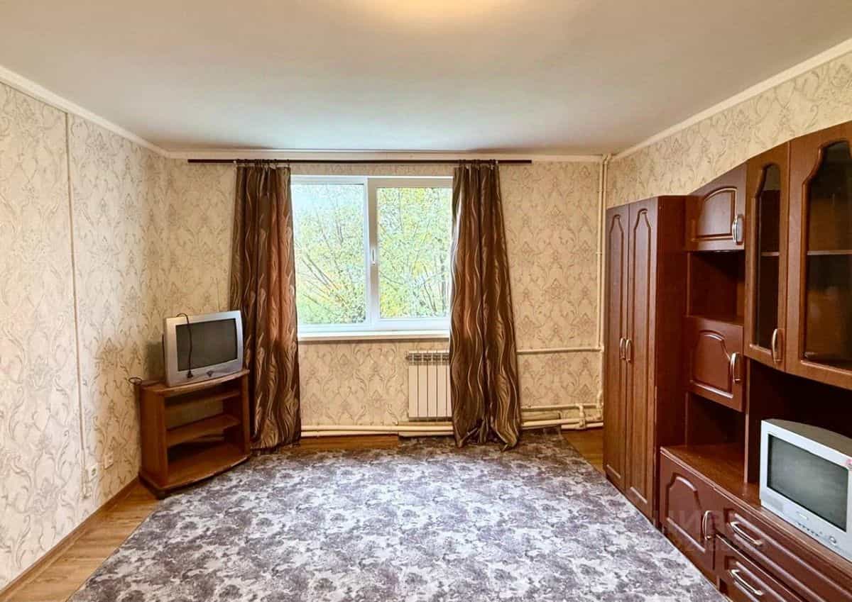 Россия, Новгородская область, Валдай, улица Энергетиков, 6, фото 10