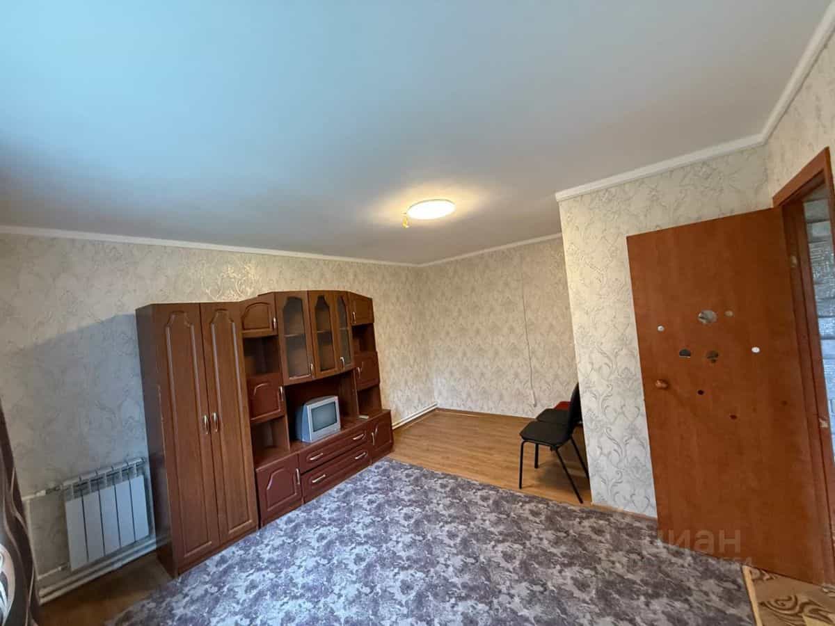 Россия, Новгородская область, Валдай, улица Энергетиков, 6, фото 12