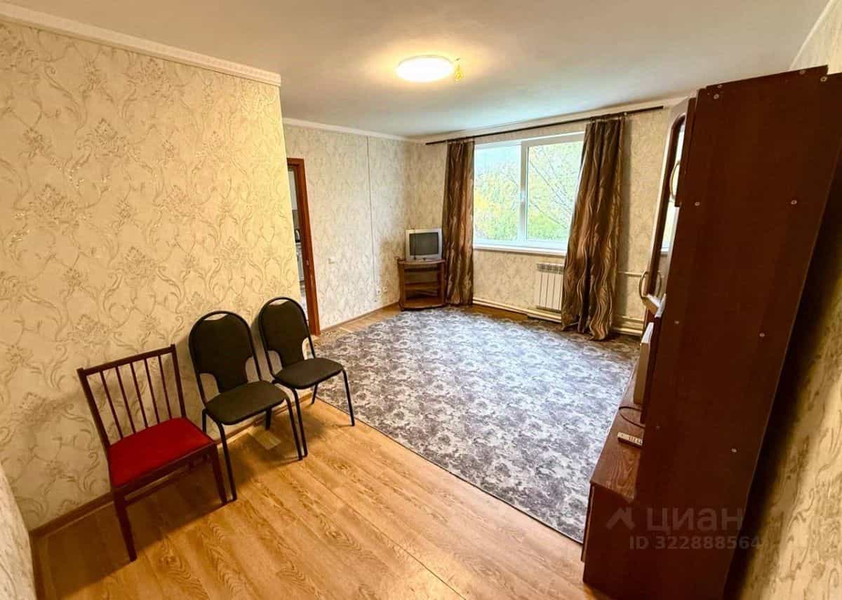 Россия, Новгородская область, Валдай, улица Энергетиков, 6, фото 13