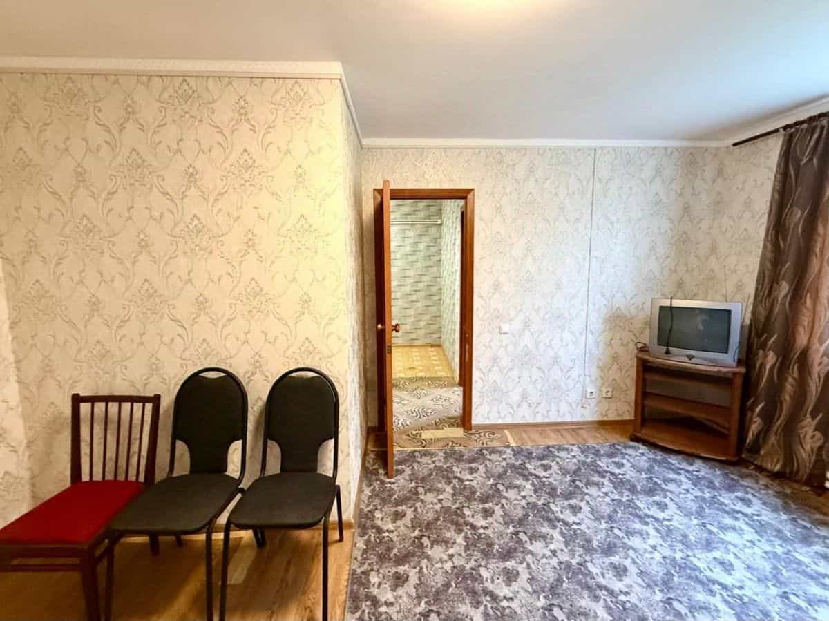 Россия, Новгородская область, Валдай, улица Энергетиков, 6, фото 14