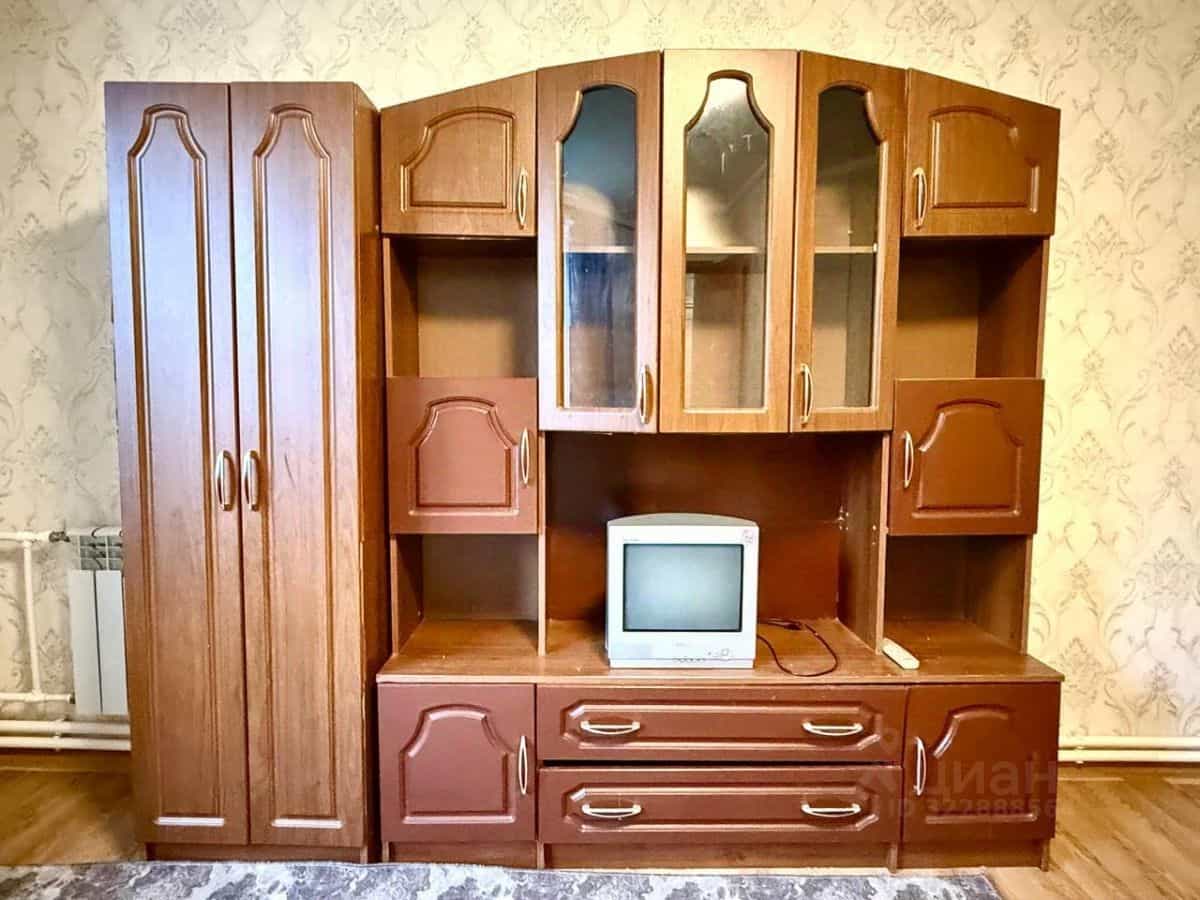 Россия, Новгородская область, Валдай, улица Энергетиков, 6, фото 15