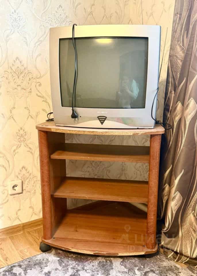 Россия, Новгородская область, Валдай, улица Энергетиков, 6, фото 16