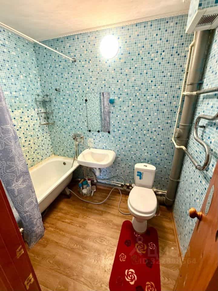 Россия, Новгородская область, Валдай, улица Энергетиков, 6, фото 27