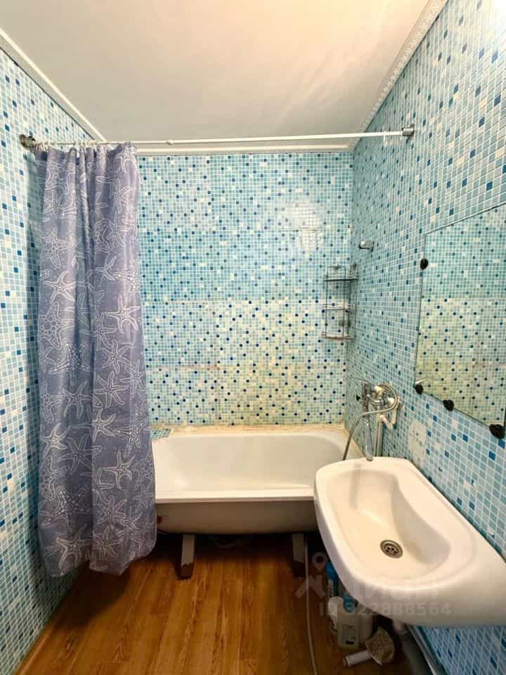 Россия, Новгородская область, Валдай, улица Энергетиков, 6, фото 29
