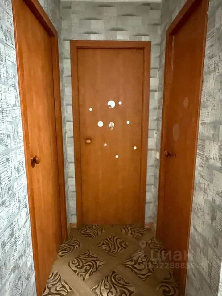 Россия, Новгородская область, Валдай, улица Энергетиков, 6, фото 30