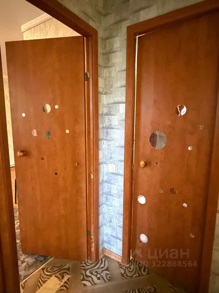 Россия, Новгородская область, Валдай, улица Энергетиков, 6, фото 31