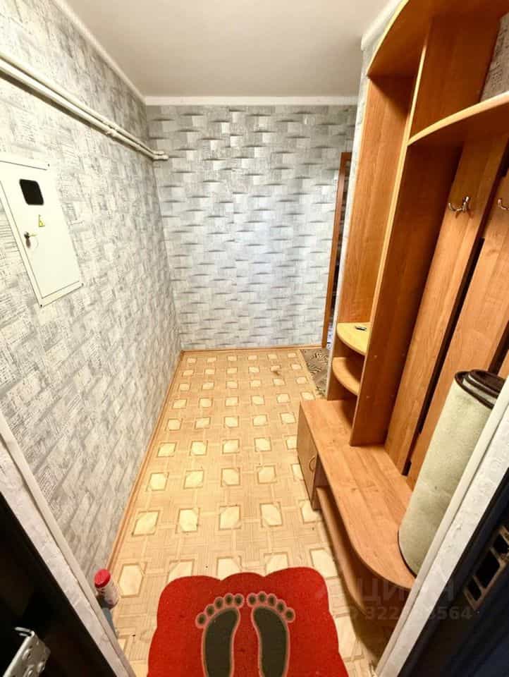 Россия, Новгородская область, Валдай, улица Энергетиков, 6, фото 32