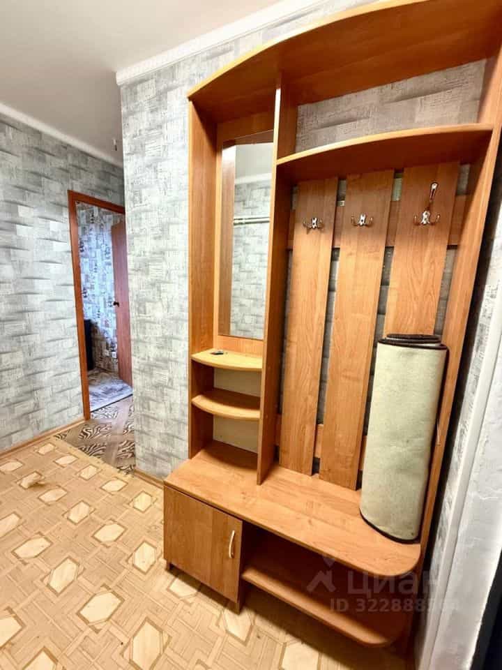 Россия, Новгородская область, Валдай, улица Энергетиков, 6, фото 34