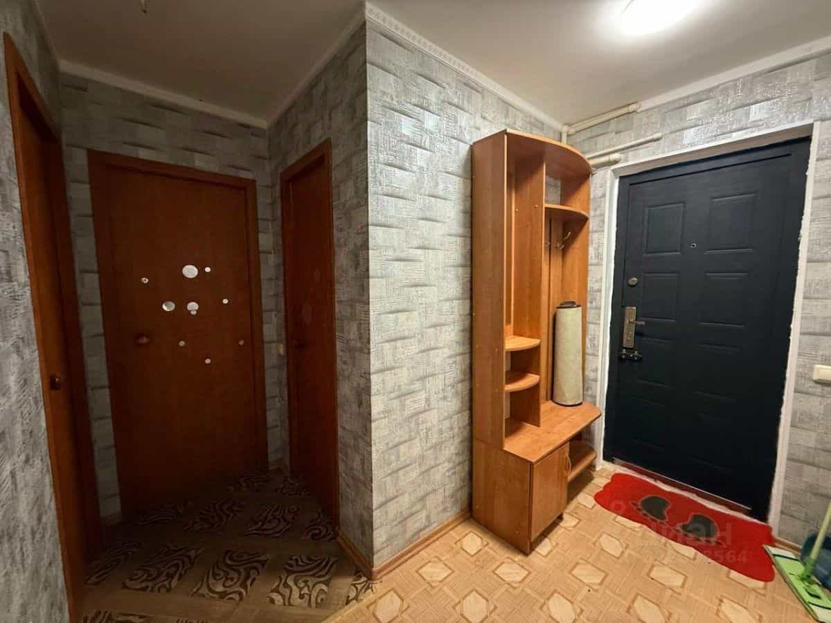 Россия, Новгородская область, Валдай, улица Энергетиков, 6, фото 35