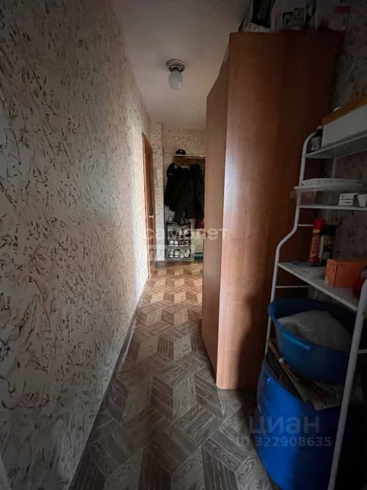 Россия, Приморский край, Фокино, Ключевая улица, 6, фото 10