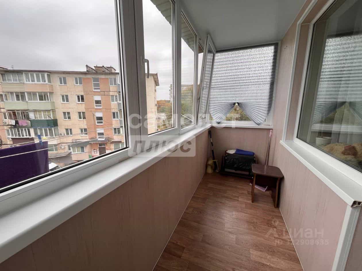 Россия, Приморский край, Фокино, Ключевая улица, 6, фото 12