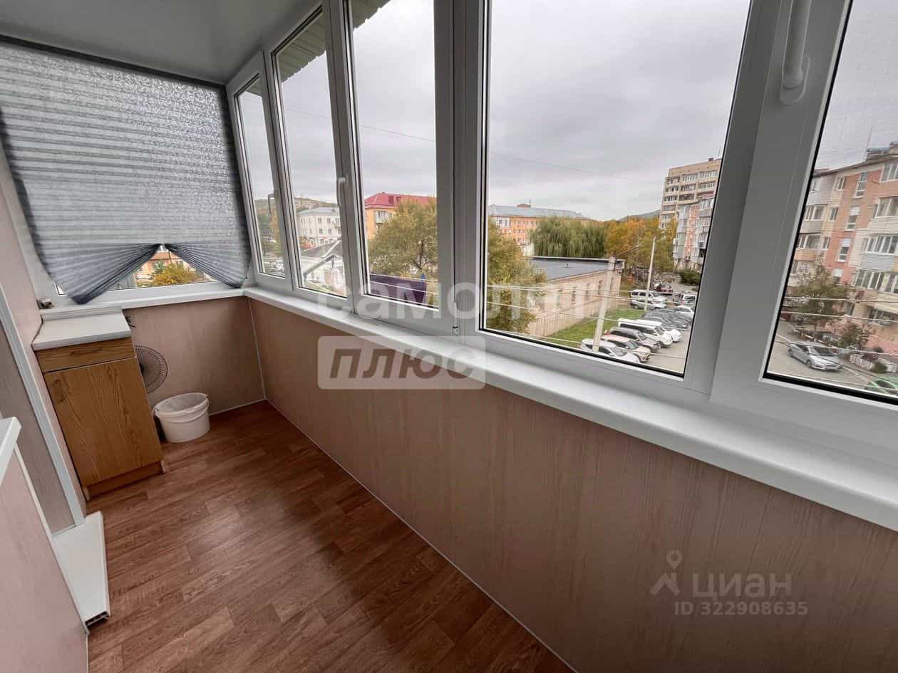 Россия, Приморский край, Фокино, Ключевая улица, 6, фото 13