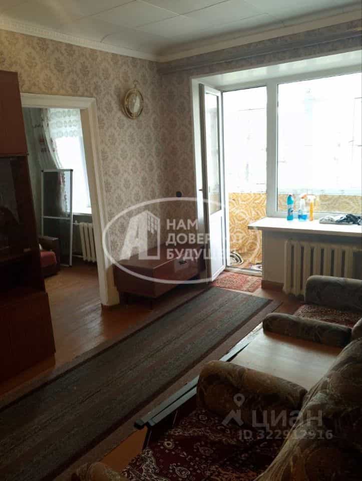 Россия, Удмуртская Республика, Глазов, улица Мира, 28