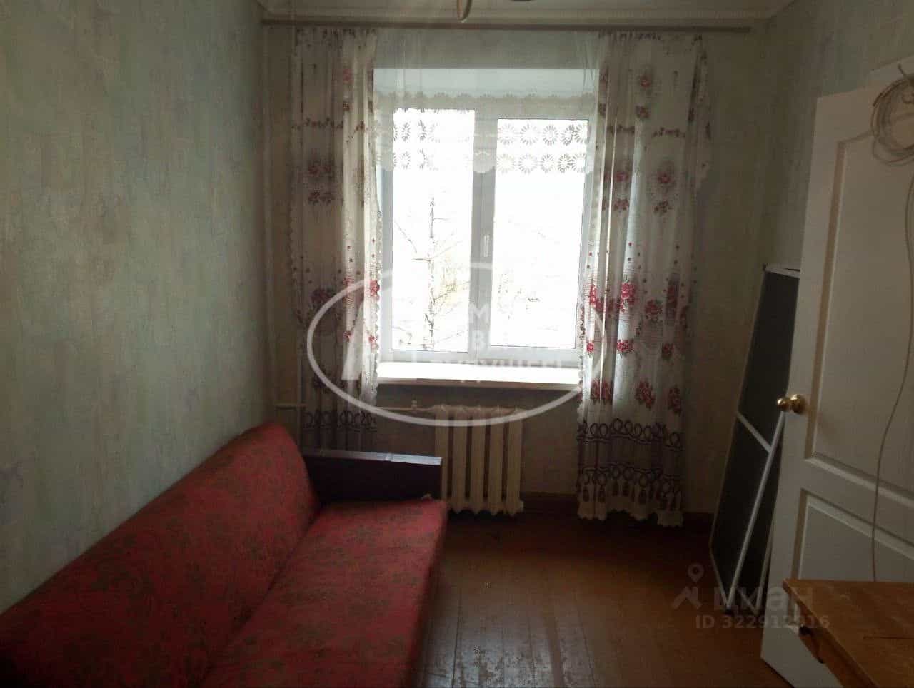 Россия, Удмуртская Республика, Глазов, улица Мира, 28, фото 7